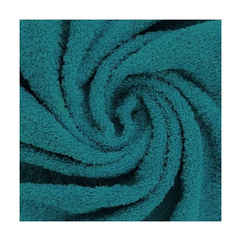 Cotone spugna - Petrolio