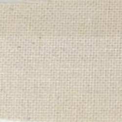 Canvas Katia - Sand