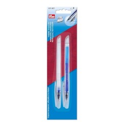 Magic Markers Thermo