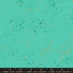 Speckled - RS5027-81M Icebox