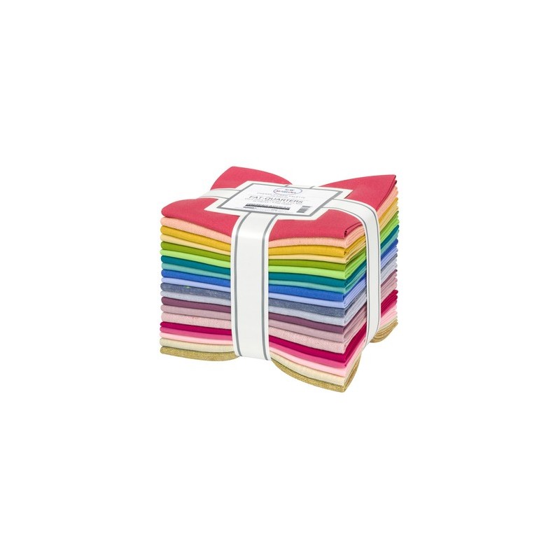 Cherry Picked Palette - Bundle da 20 FQ