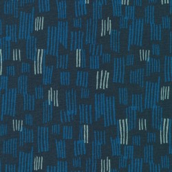 Orchard run - AFH-23148-4 blue