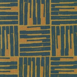 Orchard run - AFH-23147-164 cider