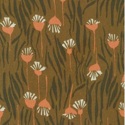 Orchard run - AFR-23149-222 redwood