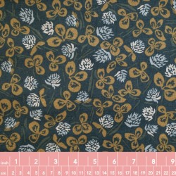 Orchard run - AFH-23150-67 denim