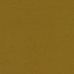 Shizen Cotton Linen S812-2154 Cider