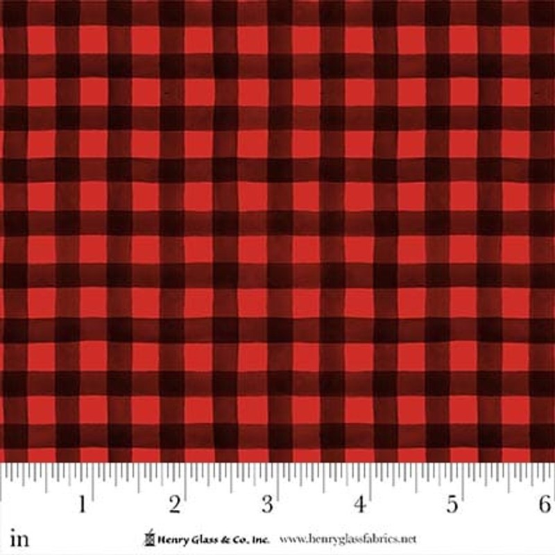 Pinecone Ridge Lodge - 4708-735