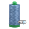 Aurifil 40WT - Large spool - 1126