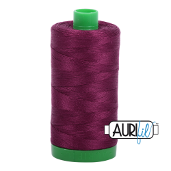 Aurifil 40WT - Large spool - 4030