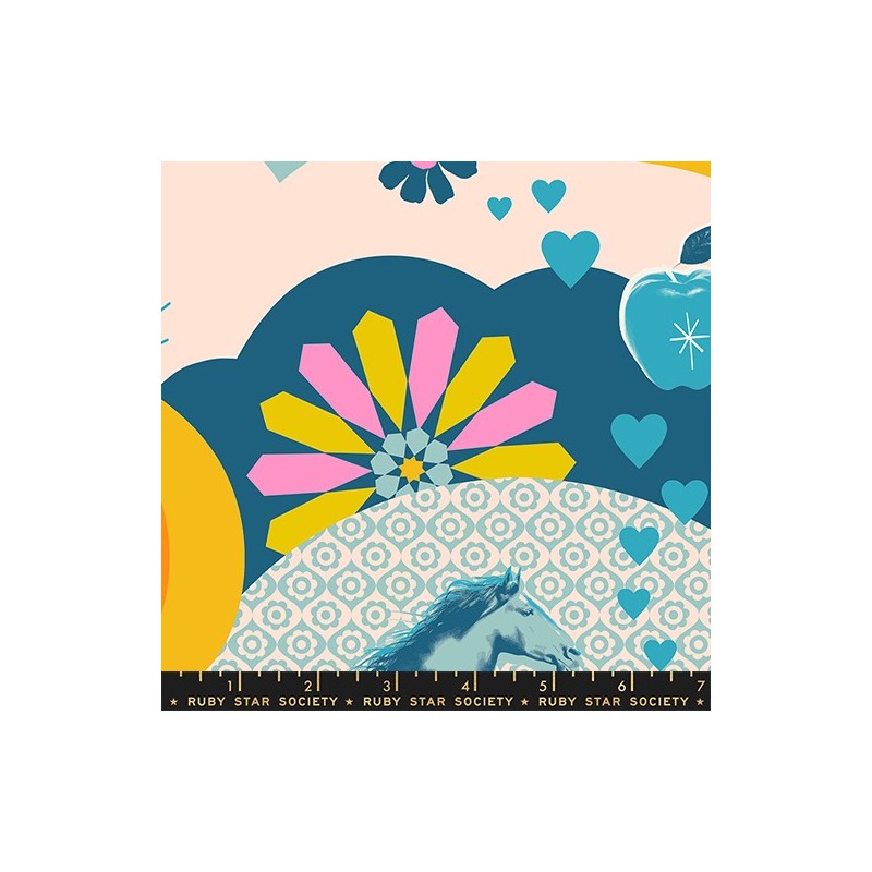 Ruby Star Society - Best day ever - RS0103-14