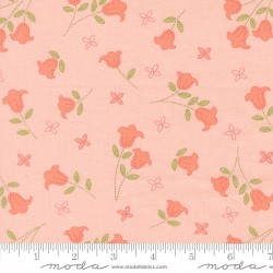 Sunbonnet - 31761-15