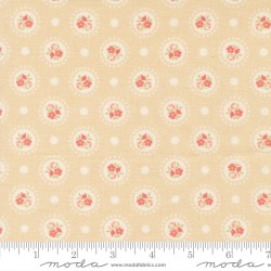 Sunbonnet - 31762-12