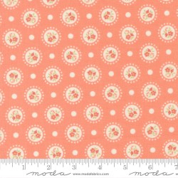 Sunbonnet - 31762-41