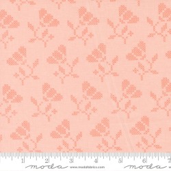 Sunbonnet - 31764-15