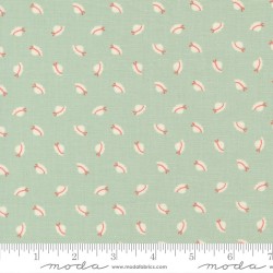 Sunbonnet - 31765-21