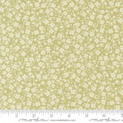 Sunbonnet - 31766-18