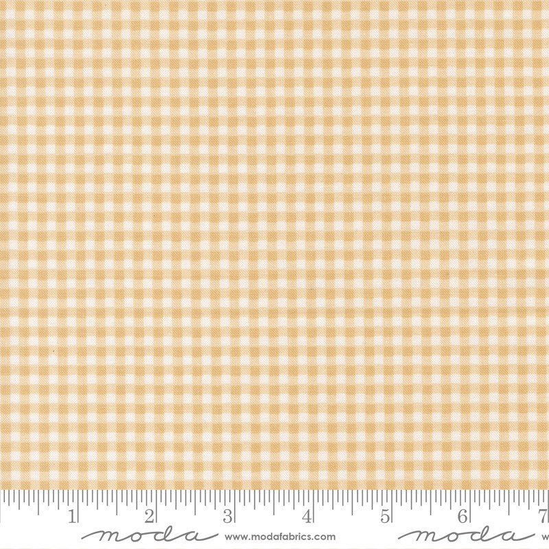 Sunbonnet - 31769-11