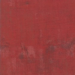 Grunge - MO30150-74 Romance