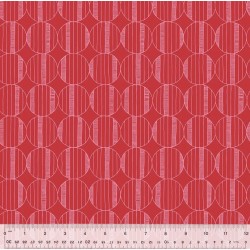 Foundation 2 - 2513-176