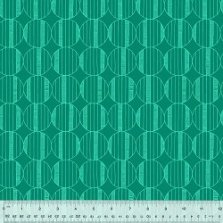 Foundation 2 - 2513-177