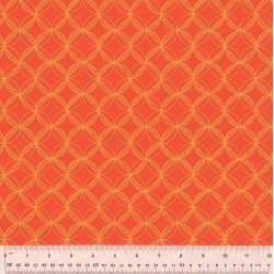 Foundation 2 - 2513-178