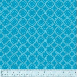 Foundation 2 - 2513-179