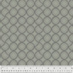 Foundation 2 - 2513-180