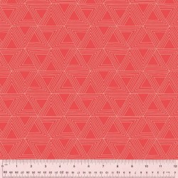 Foundation 2 - 2513-181