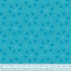 Foundation 2 - 2513-182