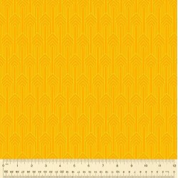 Foundation 2 - 2513-183