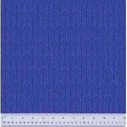 Foundation 2 - 2513-184