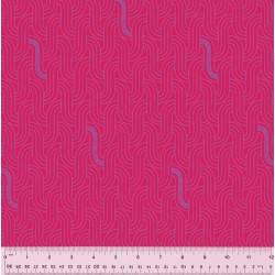 Foundation 2 - 2513-186