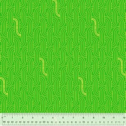 Foundation 2 - 2513-187