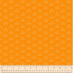 Foundation 2 - 2513-189