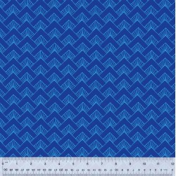 Foundation 2 - 2513-190