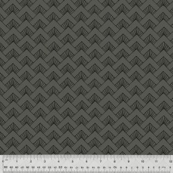 Foundation 2 - 2513-191