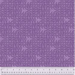 Foundation 2 - 2513-193