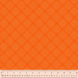 Foundation 2 - 2513-195