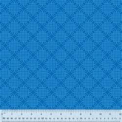 Foundation 2 - 2513-196