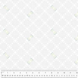 Foundation 2 - 2513-197