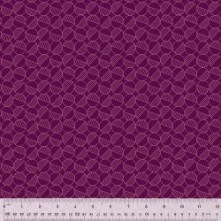 Foundation 2 - 2513-198