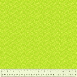 Foundation 2 - 2513-199