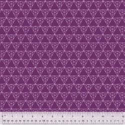 Foundation 2 - 2513-201