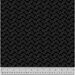 Foundation 2 - 2513-200