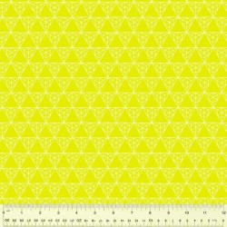 Foundation 2 - 2513-202