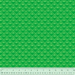 Foundation 2 - 2513-206