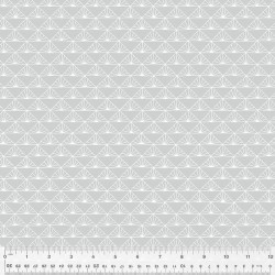 Foundation 2 - 2513-207