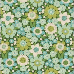 Tilda Wallflower - 100601