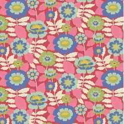 Tilda Wallflower - 100610