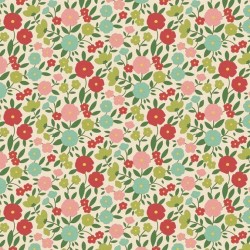 Tilda Wallflower - 100613